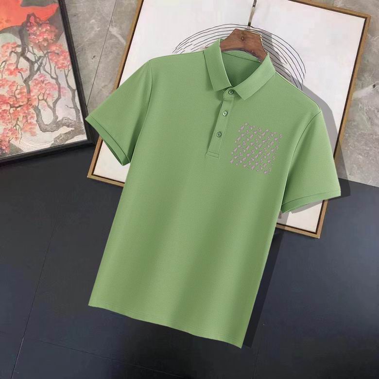 Burberry M-4XL 11Ln 20