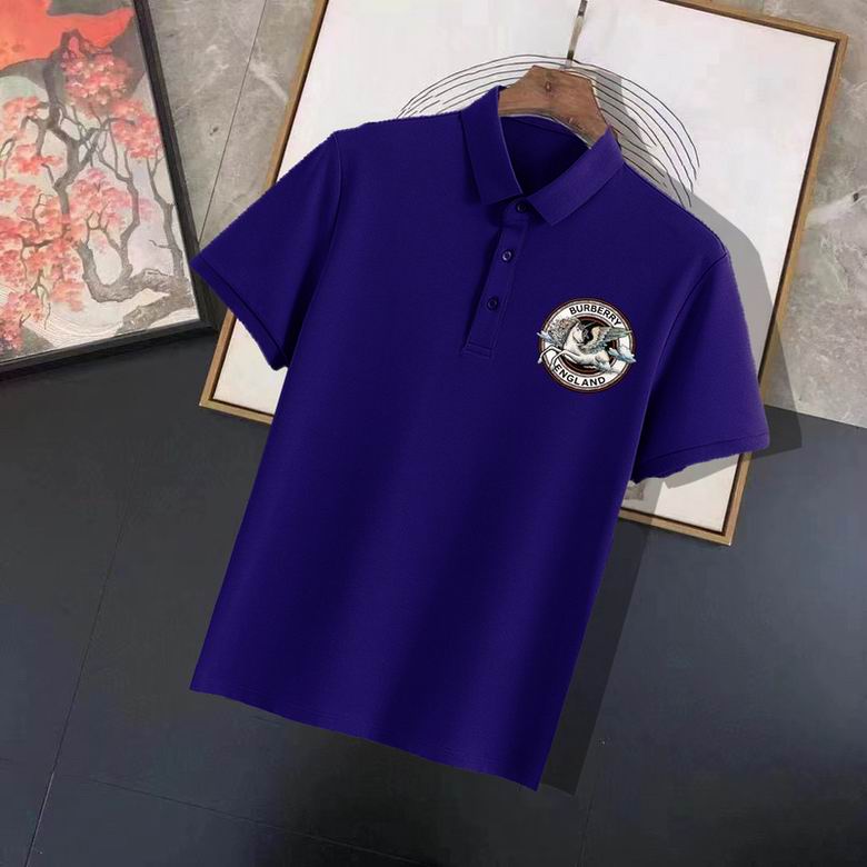 Burberry M-4XL 11Ln 24