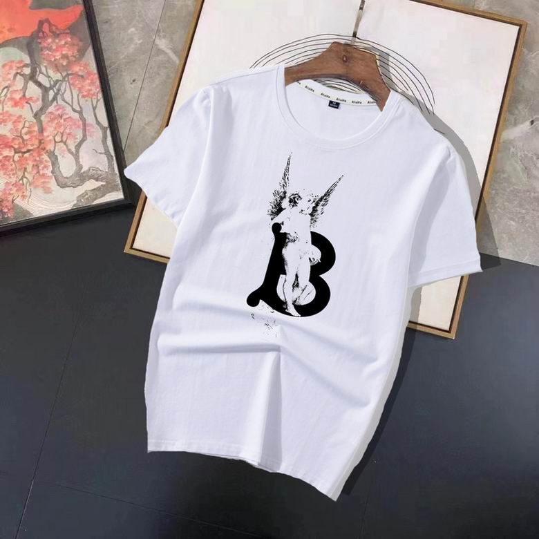 Burberry M-4XL 11Ln12