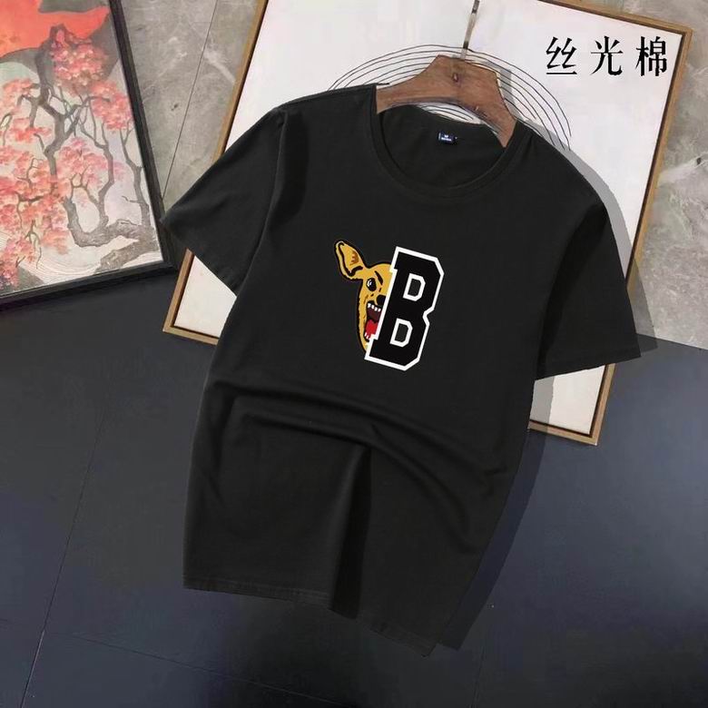 Burberry M-4XL 11lx 01