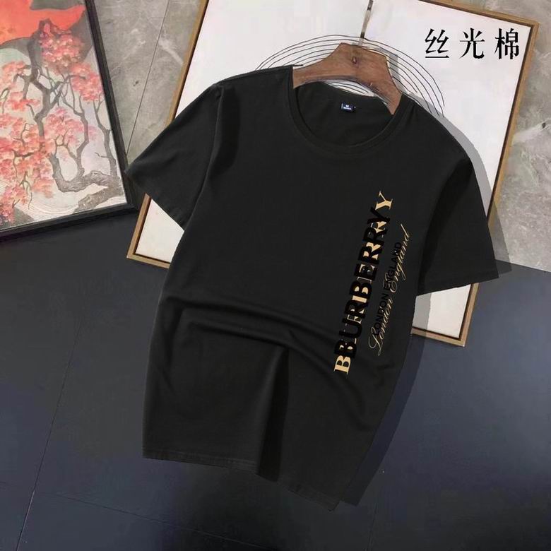 Burberry M-4XL 11lx 04