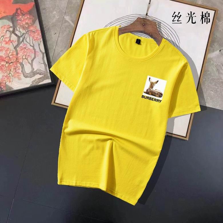 Burberry M-4XL 11lx 05