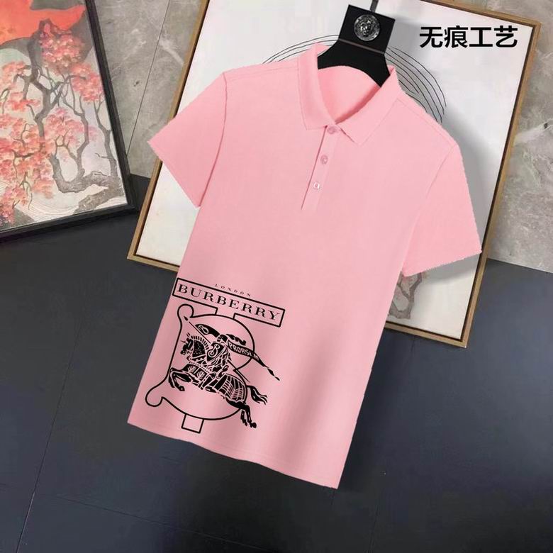 Burberry M-4XL 11lx04