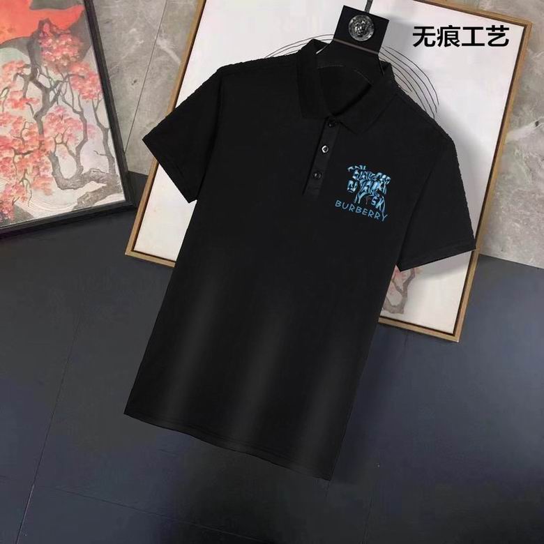 Burberry M-4XL 11lx06