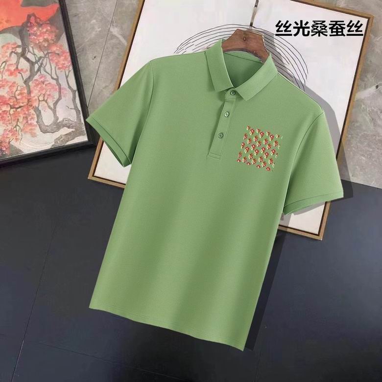 Burberry M-4XL 11lx07