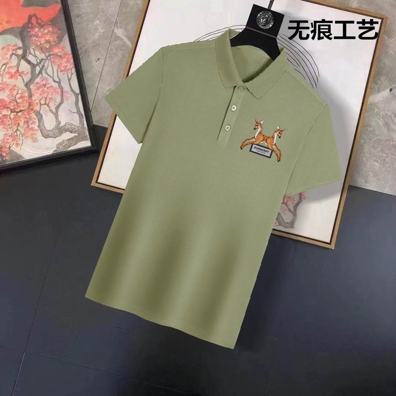 Burberry M-4XL 11lx09