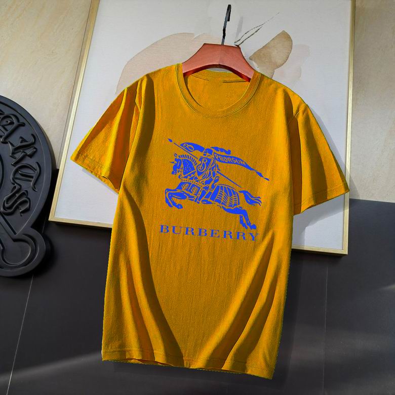 Burberry M-5XL 11Ln33