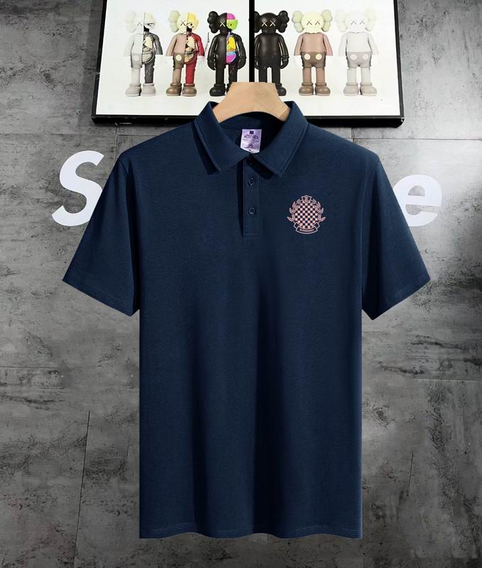 Burberry M-5XL 11Lx41
