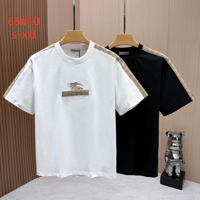 Burberry S-2XL 12yr139