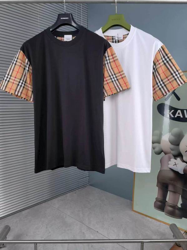 Burberry T Shirt 13x