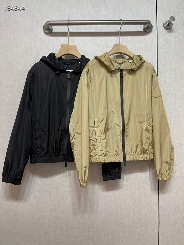 Burberry S-2XL 26yr53