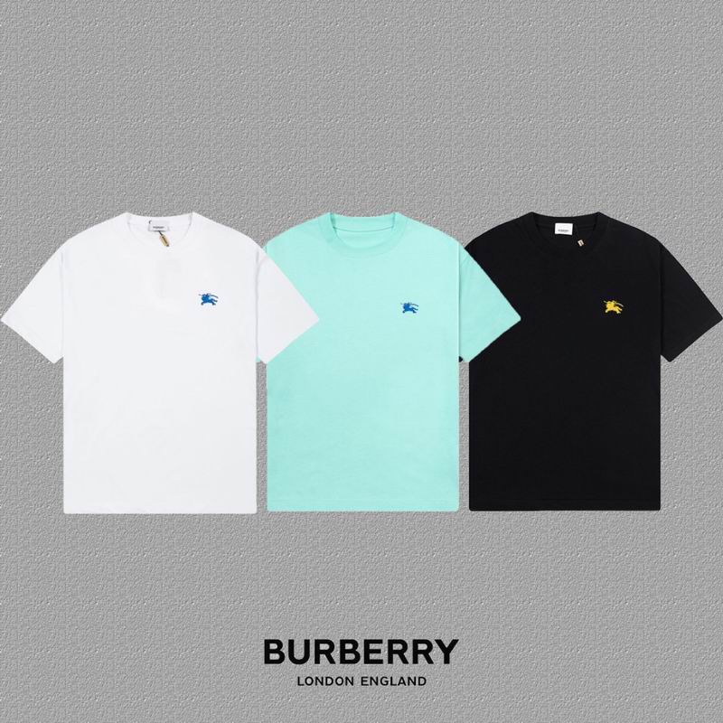 Burberry S-2XL dgtr131