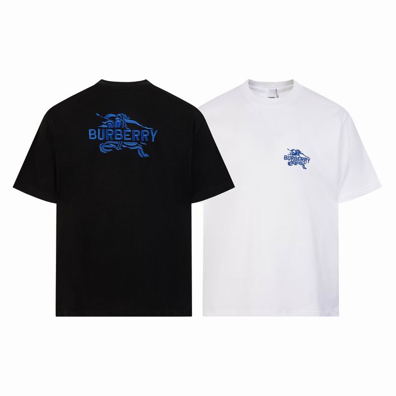 Burberry S-2XL xetr162