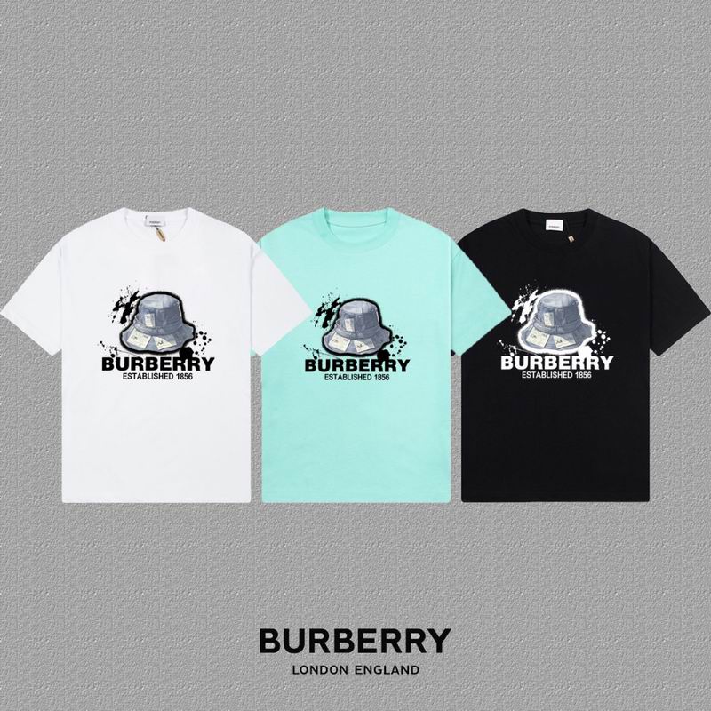 Burberry S-2XL xetr216