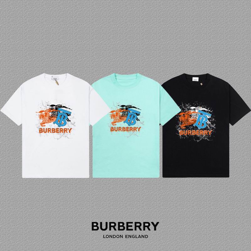 Burberry S-2XL xetr217