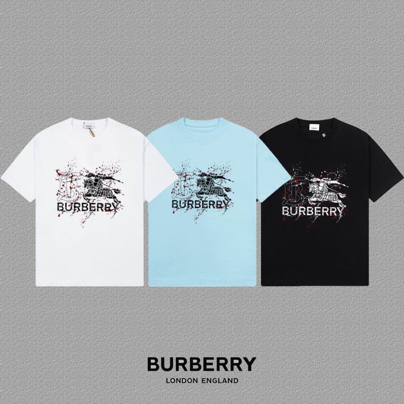 Burberry S-2XL xetr218