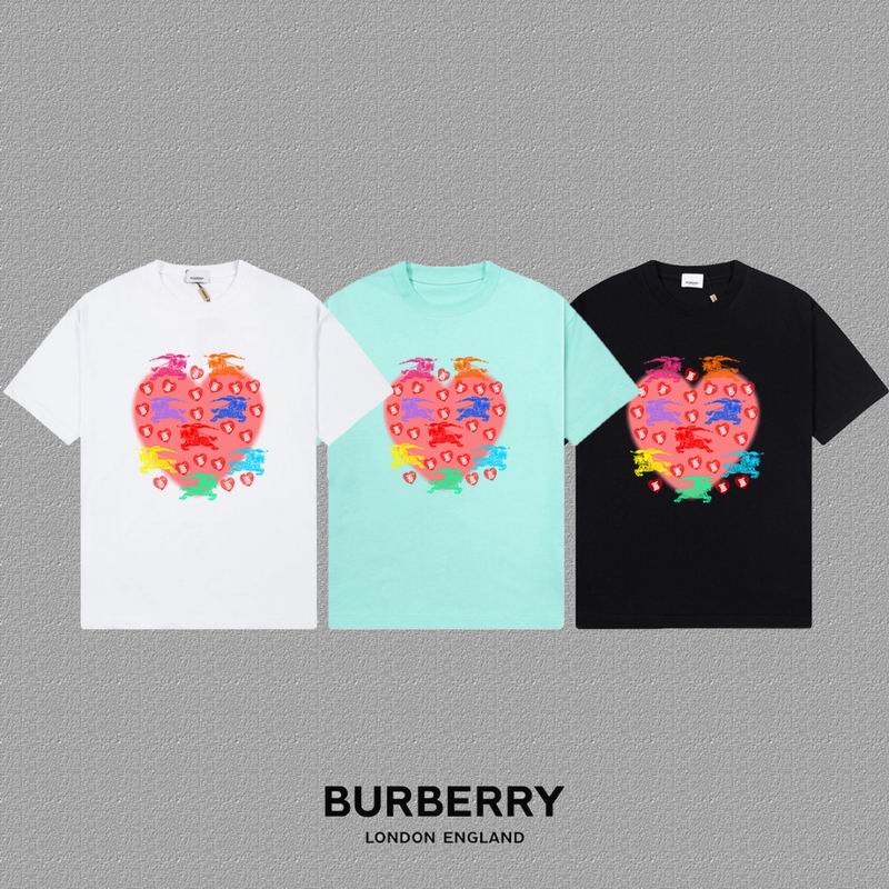 Burberry S-2XL xetr221