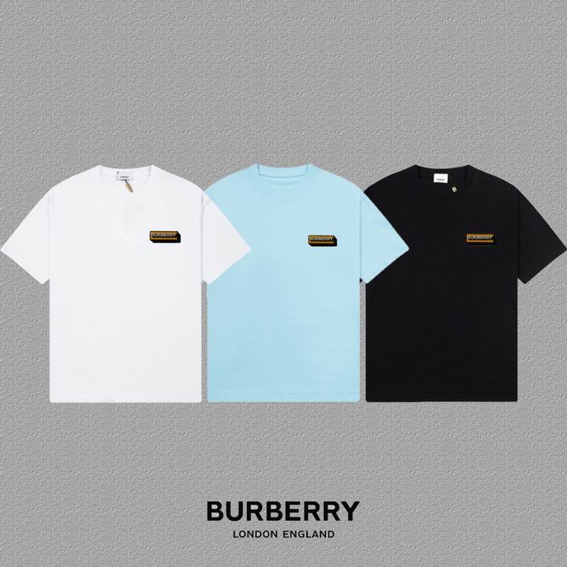 Burberry S-2XL xetr236