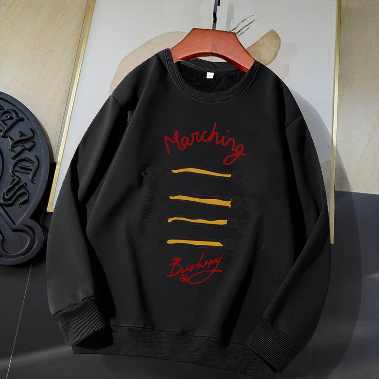 Burberry S-5XL 11Ln122
