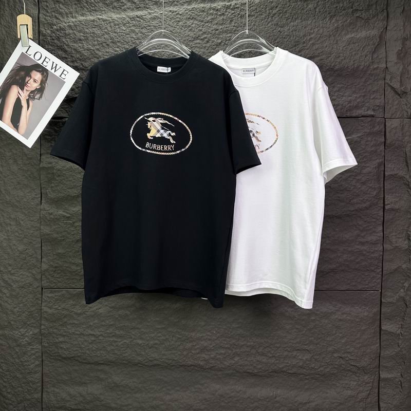 Burberry S-XL 7ctr01
