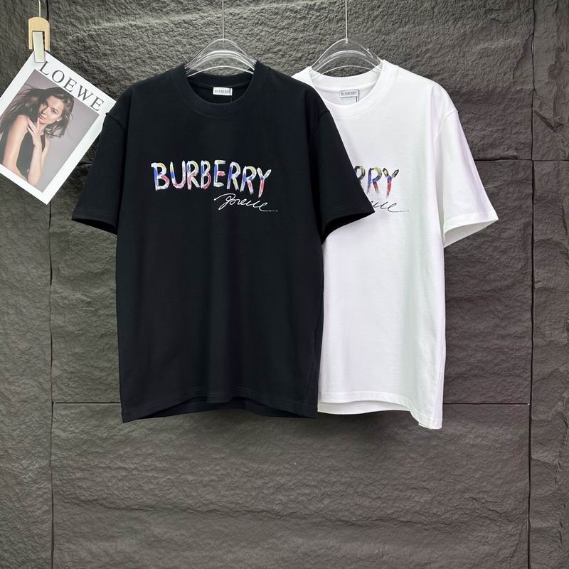 Burberry S-XL 7ctr03