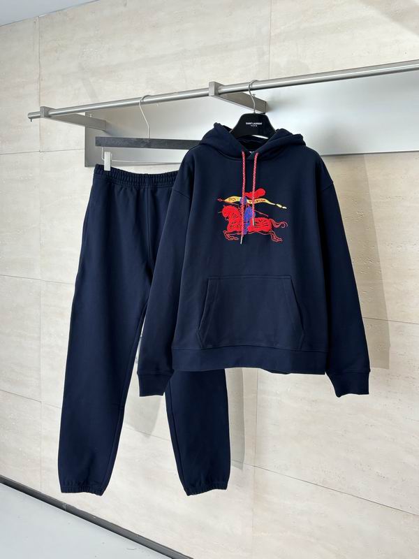 Burberry S-XL wdtr01