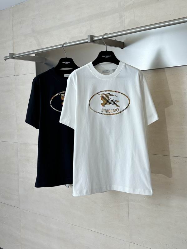 Burberry S-XL wdtr18