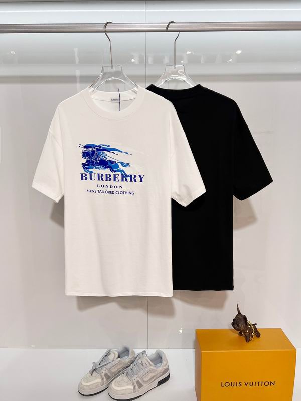 Burberry S-XL xetr176