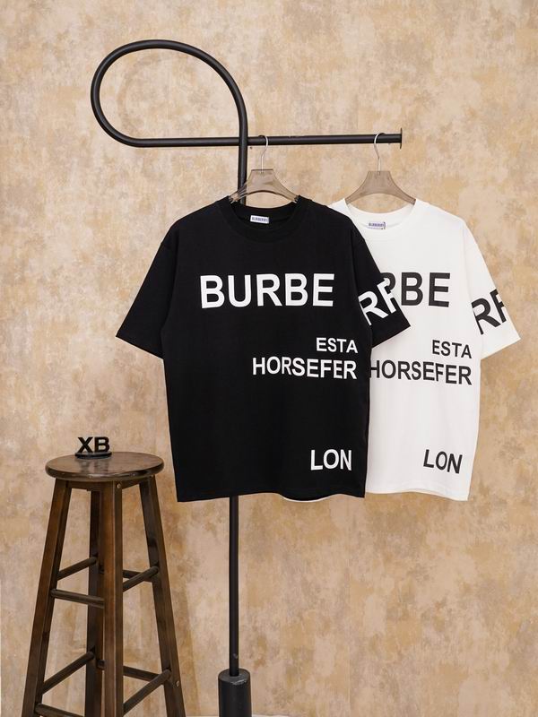 Burberry S-XL xetr206