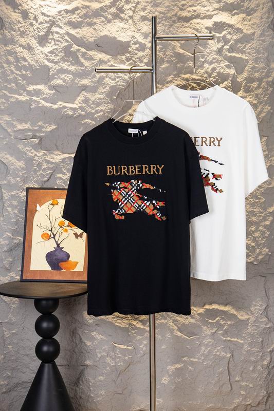 Burberry S-XL xetr213