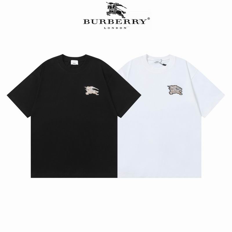 Burberry T Shirt