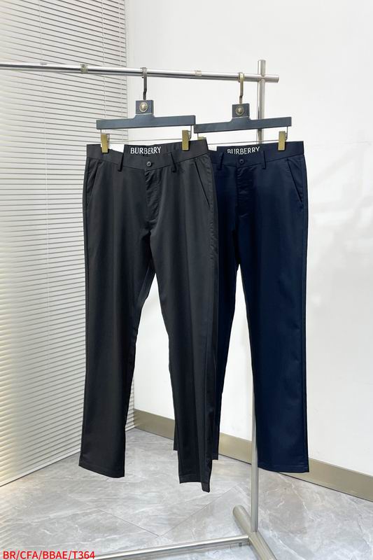 Burberry sz29-40 13xr90