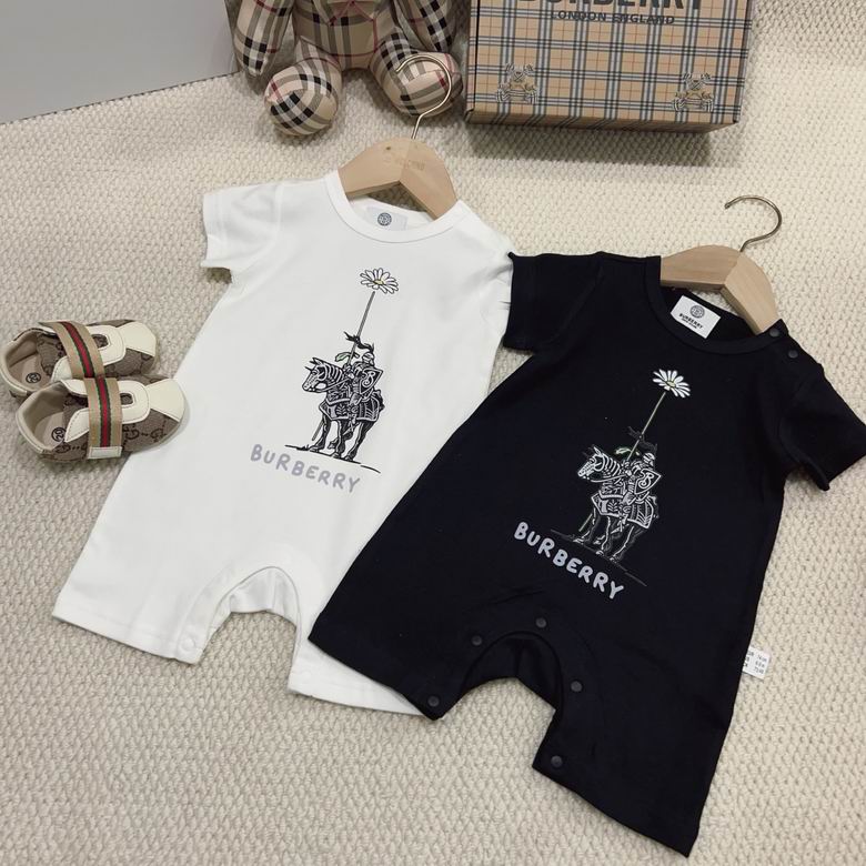 Burberry sz59 66 73 80 85 90 01