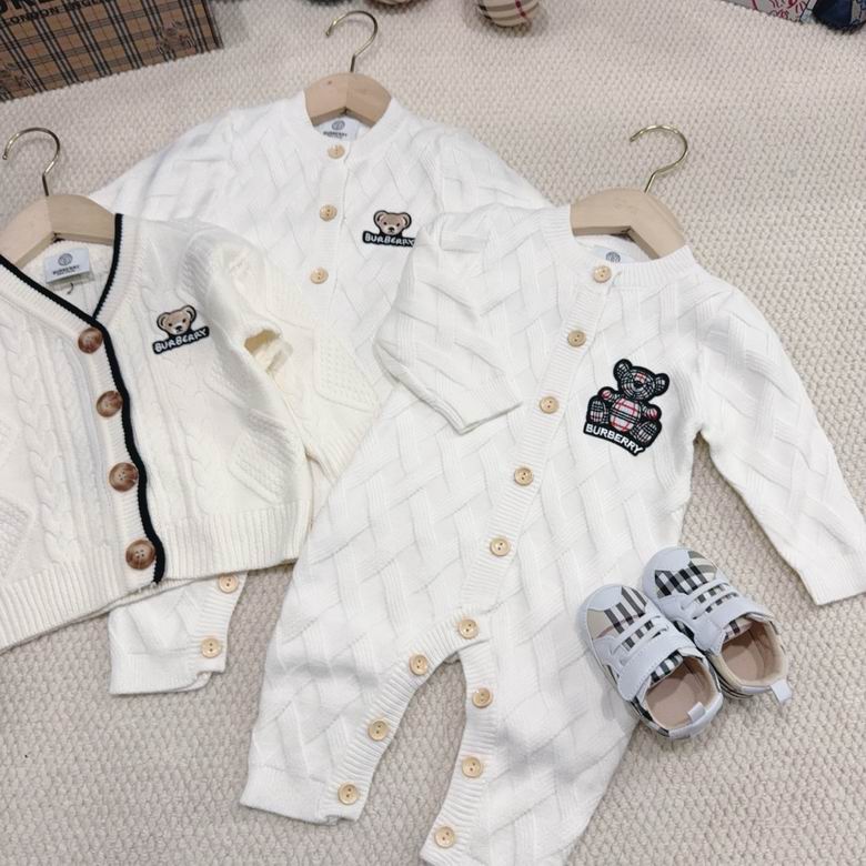 Burberry sz59 66 73 80 90 141