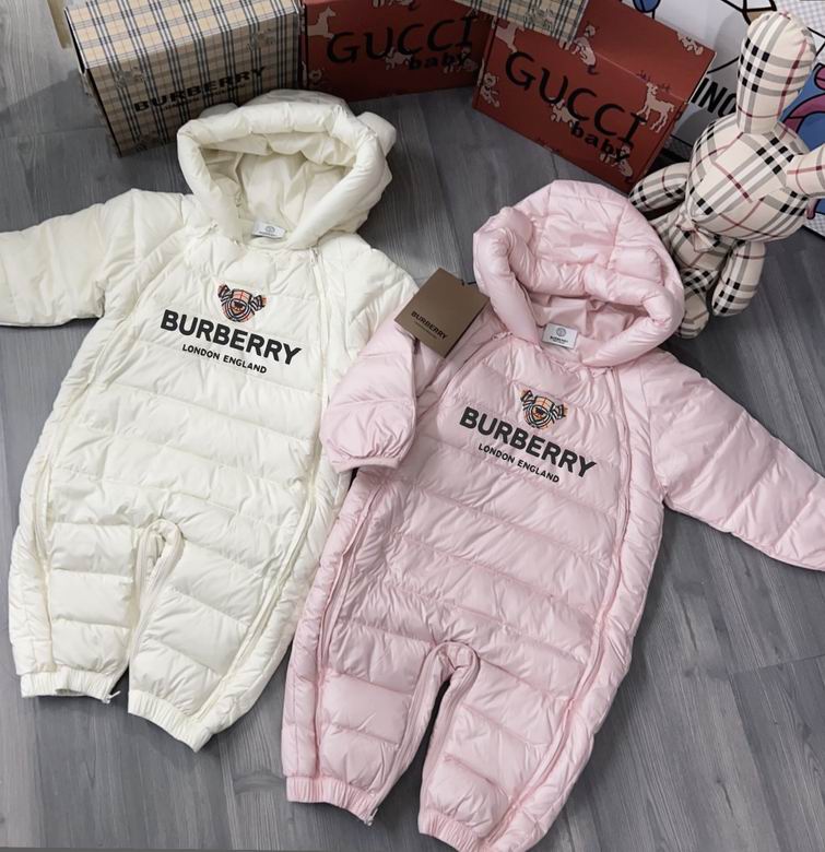 Burberry sz66 73 80 90 100 138