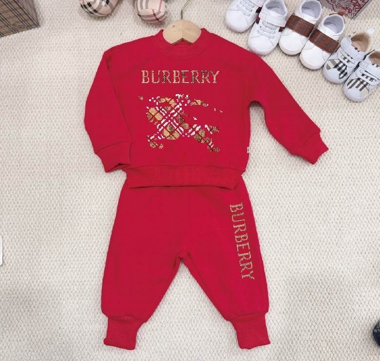 Burberry sz66 73 80 90 100 110 132