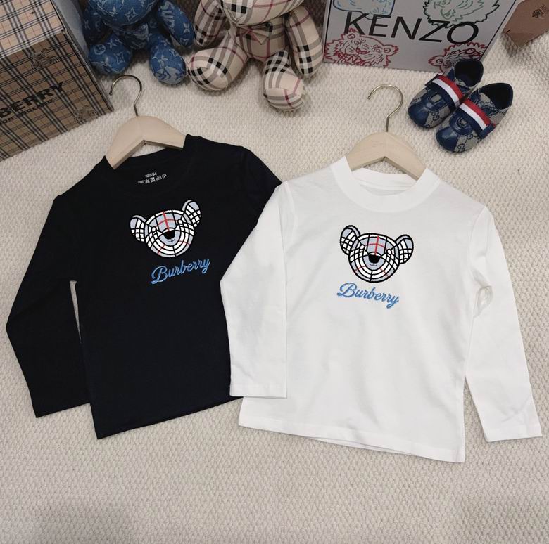 Burberry sz66-170 113