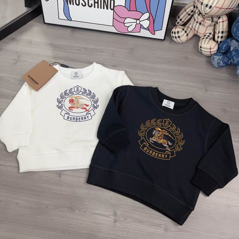 Burberry sz73-150 107