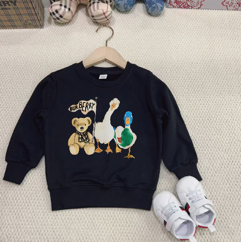Burberry sz80-150 97