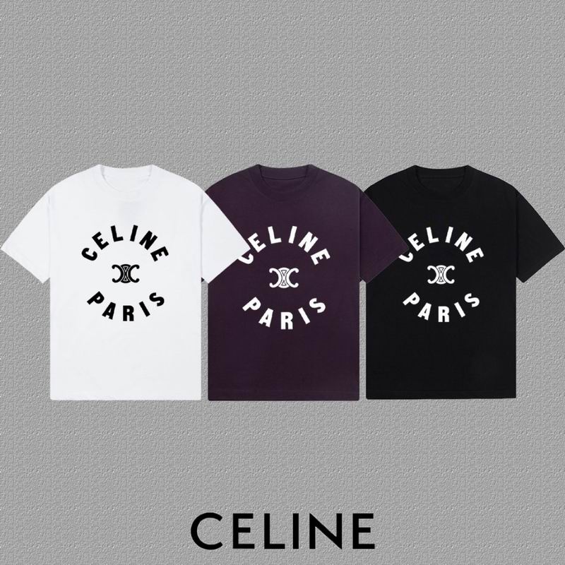 Celine S-2XL xetr90