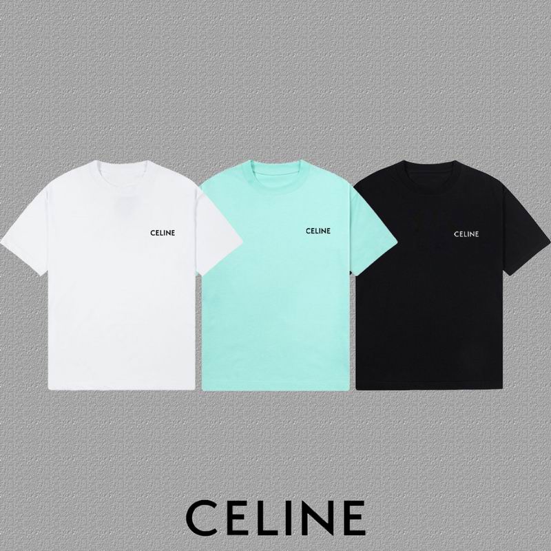 Celine S-2XL xetr91