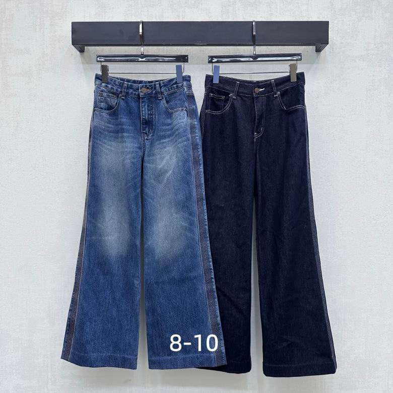 Celine S-XL 348