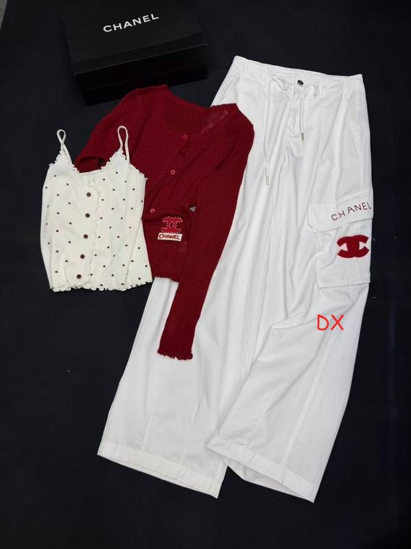 Chanel S-L 159