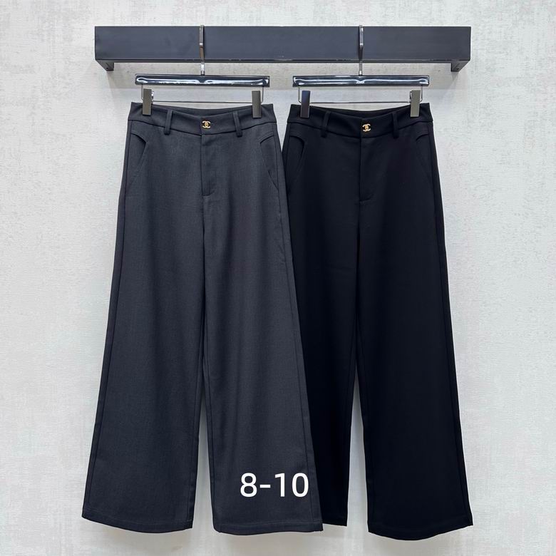 Chanel S-XL 485