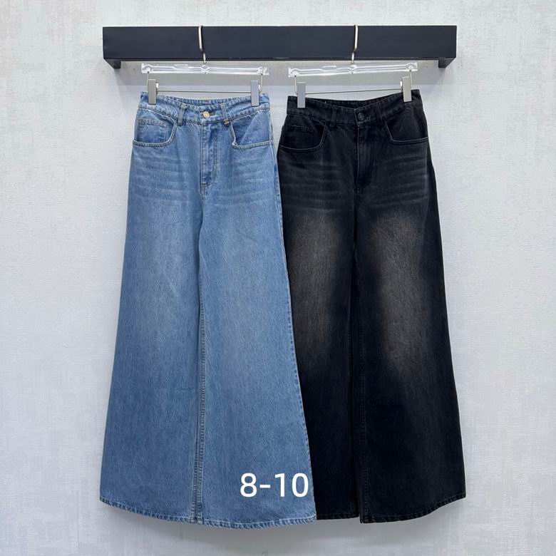 Chanel S-XL 517