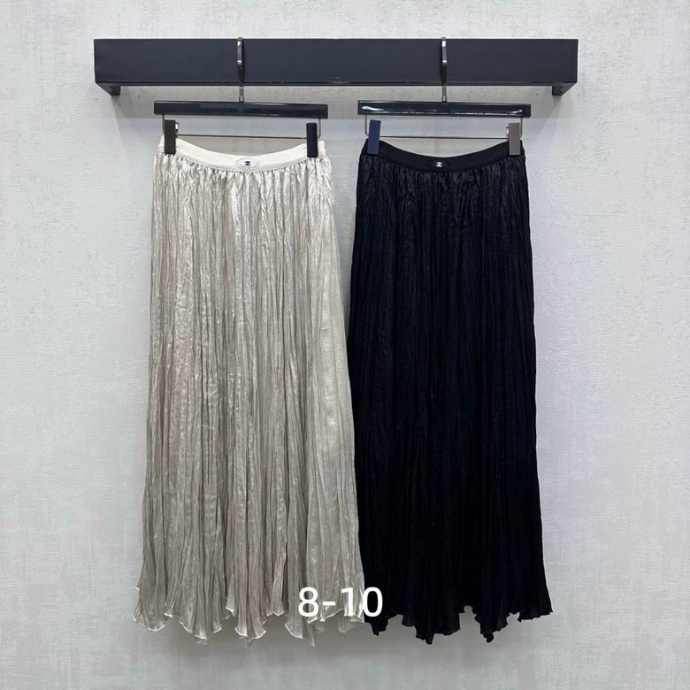 Chanel S-XL 488