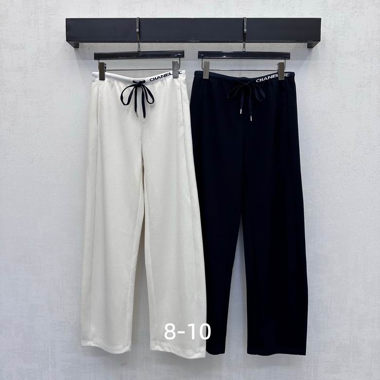 Chanel S-XL 484
