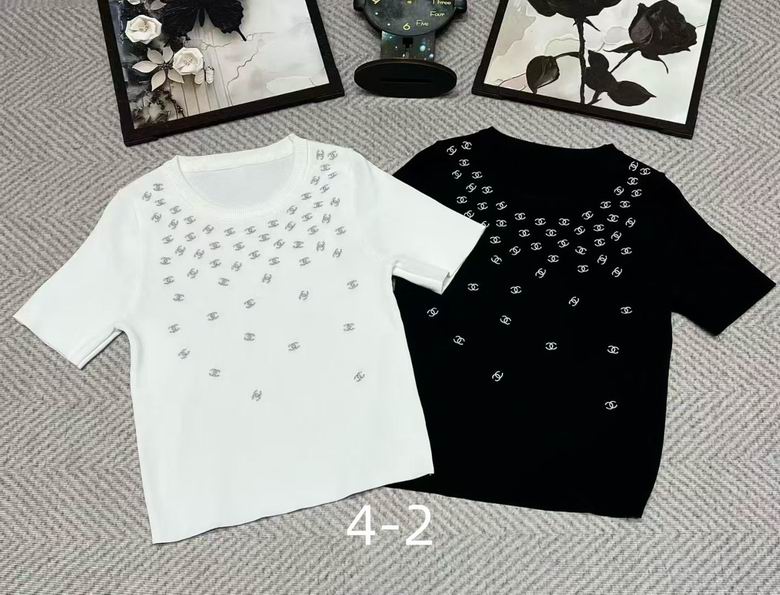 Chanel 01