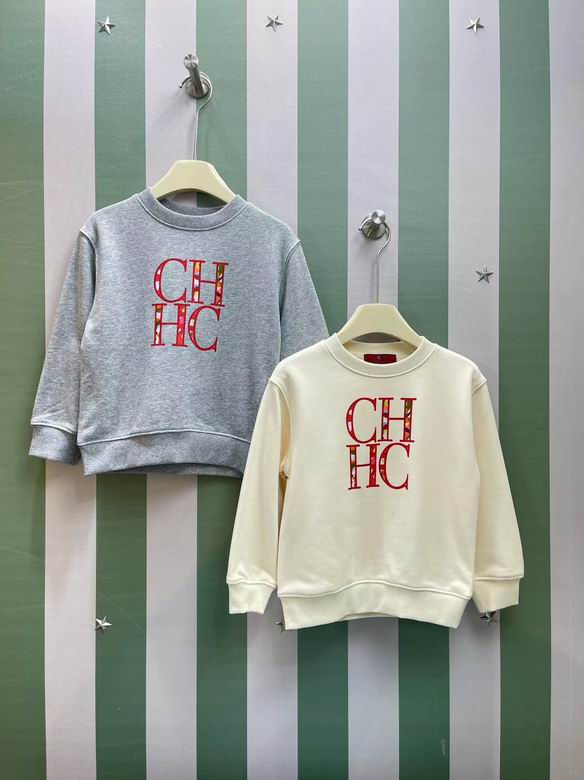 Chhc Kid