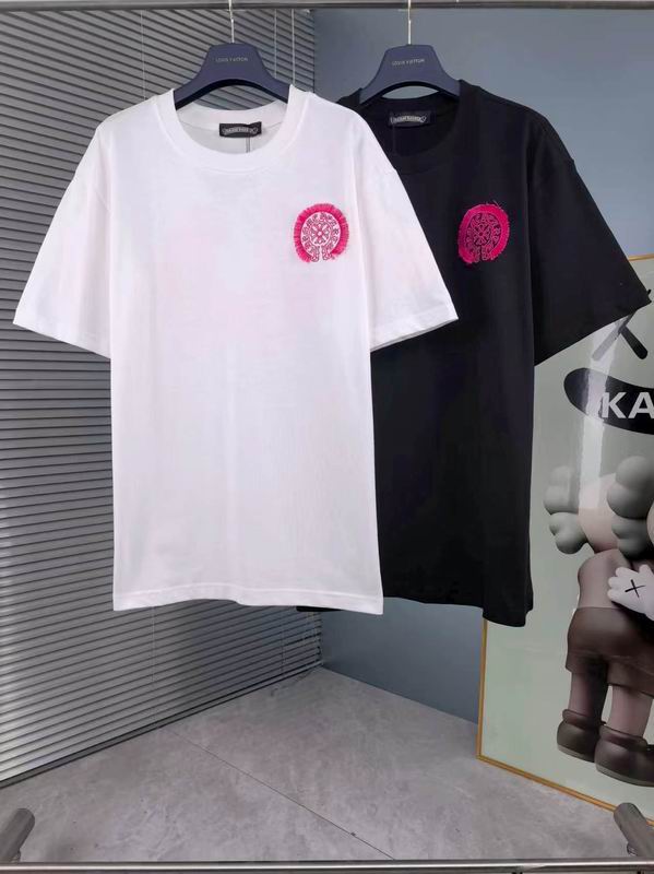 Chrome Hearts S-2XL 13xr01